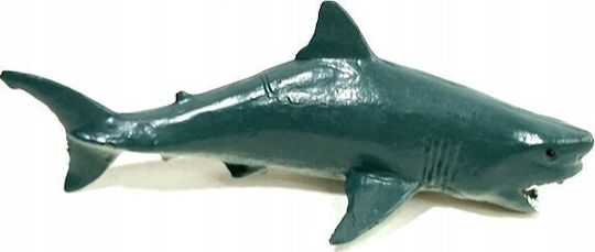 Hipo Sea Animals 8cm 12pcs 36disp 570455 11749