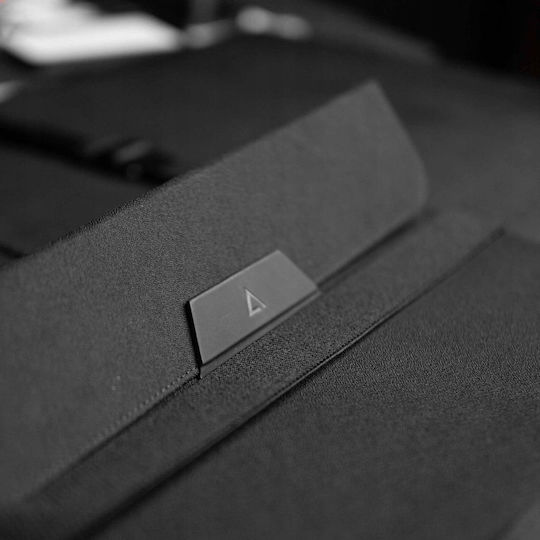 Deltahub Formo 3-in-1 Protective Bag Case Macbook 14"