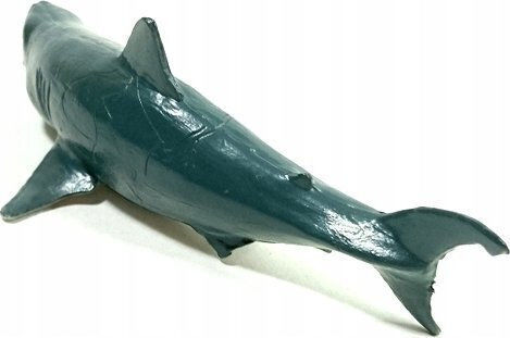 Hipo Sea Animals 8cm 12pcs 36disp 570455 11749
