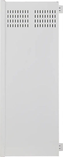 Pulsar Τροφοδοτικό Συστημάτων CCTV HPSB-24V10A-D