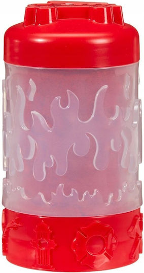 Mga Wonder Factory Never Dry Sand Mix 595175 36