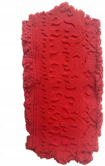 Mga Wonder Factory Never Dry Sand Mix 595175 36