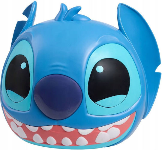 Stitch Large Surprise Capsule Figure