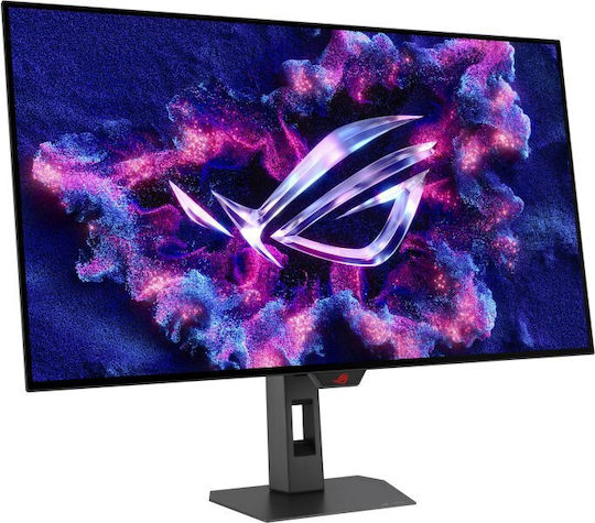 Asus ROG Strix XG32UCWMG OLED HDR Gaming Monitor 32" 4K 3840x2160 240Hz with Response Time 0.03ms GTG