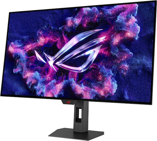 Asus ROG Strix XG32UCWMG OLED HDR Gaming Monitor 32" 4K 3840x2160 240Hz with Response Time 0.03ms GTG