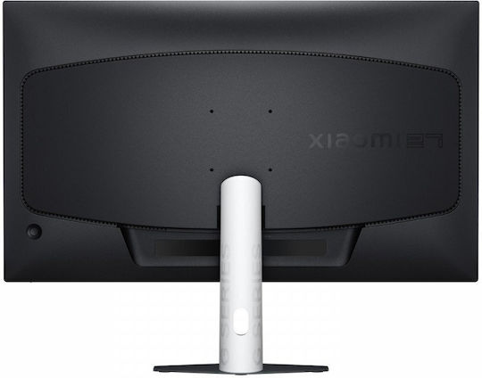 Xiaomi G27i IPS HDR Spiele-Monitor 27" FHD 1920x1080 165Hz mit Reaktionszeit 1ms GTG