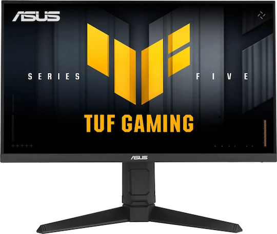 Asus 90LM0BQ0-B01O71 Monitor 24.5" FHD 1920x1080 310Hz