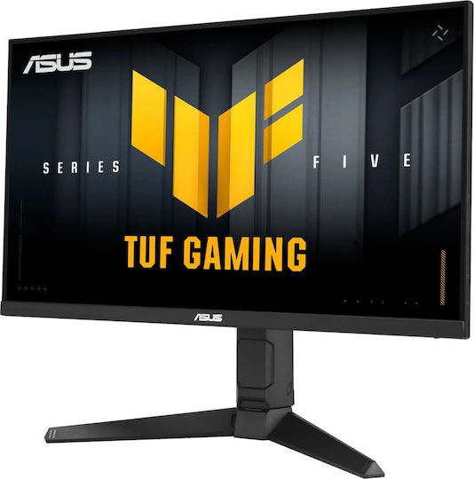 Asus 90LM0BQ0-B01O71 Monitor 24.5" FHD 1920x1080 310Hz