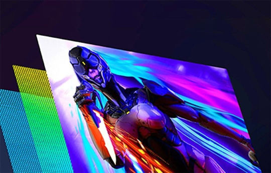 Arzopa A3C Pro OLED HDR Tragbarer Monitor 13.3" FHD 1920x1080