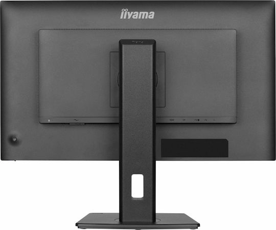 Iiyama XB2792HSU-B1 Monitor 27" FHD 1920x1080