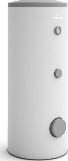 Galmet Water Heater 400l Em W Spir Standing Sgw S Tower Polyurethane Skai V.2 Og.g.26-408000n