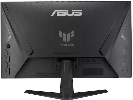 Asus VG259QM5A IPS Monitor 24.5" FHD 1920x1080 240Hz with Response Time 1ms GTG