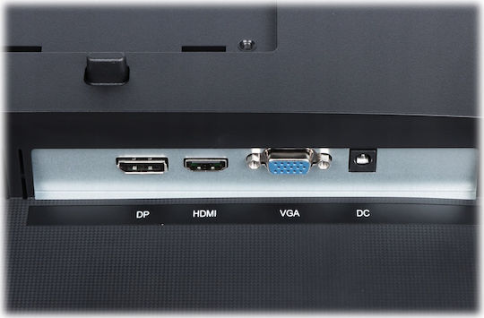 Dahua LM24-B201A IPS Monitor 23.8" FHD 1920x1080