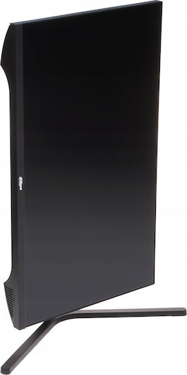 Dahua LM24-B201A IPS Monitor 23.8" FHD 1920x1080