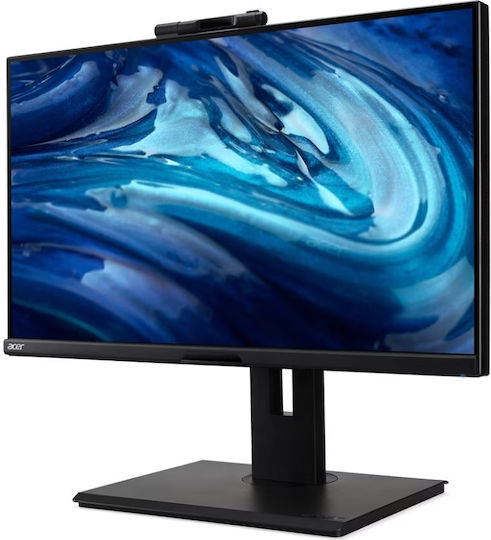 Acer Vero B278UGbemiqprcuzx IPS HDR Monitor 27" QHD 2560x1440