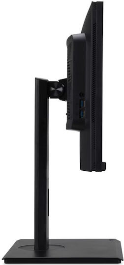 Acer Vero B278UGbemiqprcuzx IPS HDR Monitor 27" QHD 2560x1440