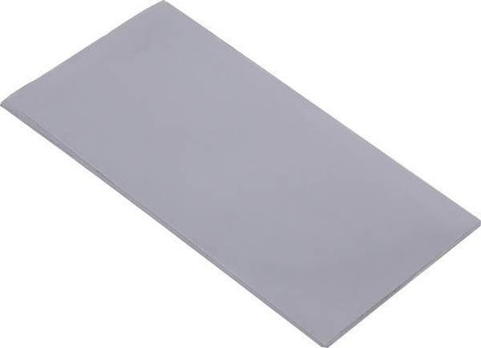 Gelid Solutions GP-Extreme Thermal Pad 80x40x1mm – 12W/mk Γκρι