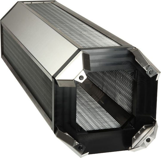 Aqua Computer Radiator