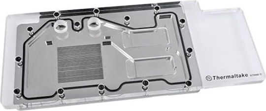 Thermaltake Pacific V-GTX 980ti Cl-W094-Pl00tr-A 1099502 4717964403506