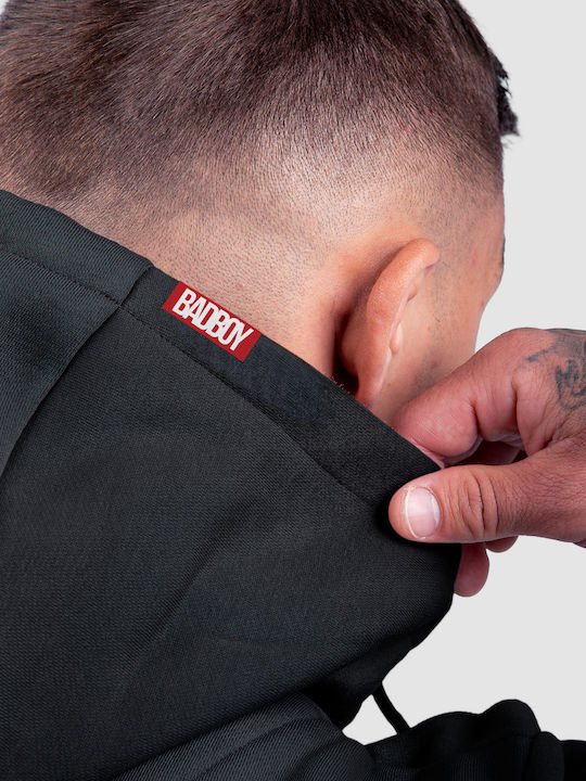 Bad Boy