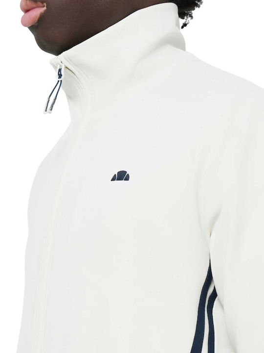 Sweatshirt White