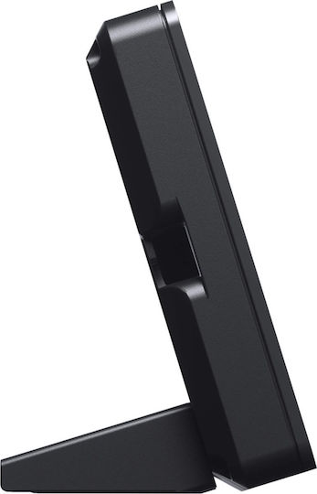 Phanteks 5.5" Hi-res Universal Display Black Μαύρο