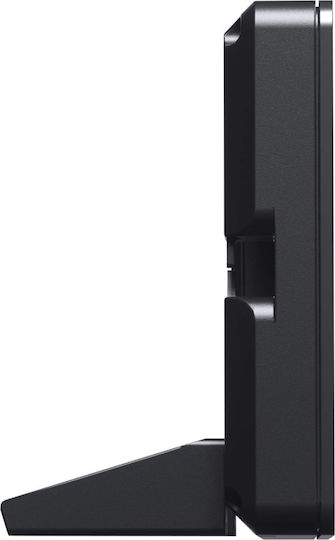 Phanteks 5.5" Hi-res Universal Display Black Μαύρο