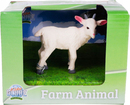 Hipo Domestic Animals Sheep Pig Goat 570449 06905