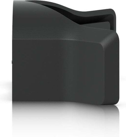 Ubiquiti Αξεσουάρ CCTV Μαύρο UACC-G5-PTZ-CM-B