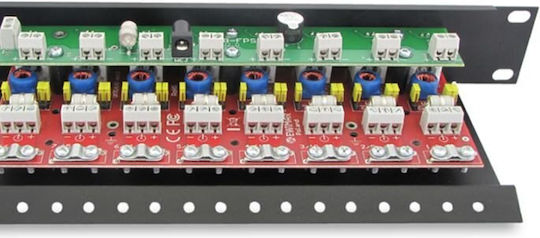 Ewimar Accesorii CCTV
