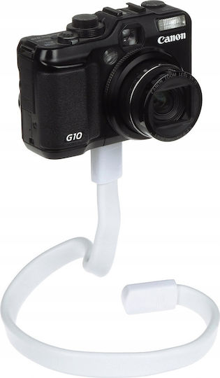Genway Βάση για Κάμερες Συστημάτων CCTV