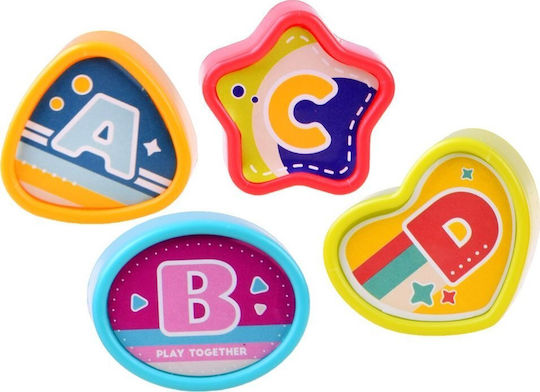 Jokomisiada Cub de Activități cu Muzică și Sunete pentru 18++ Luni