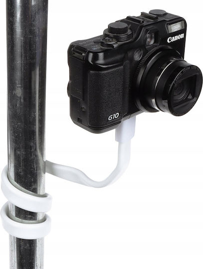 Genway Βάση για Κάμερες Συστημάτων CCTV
