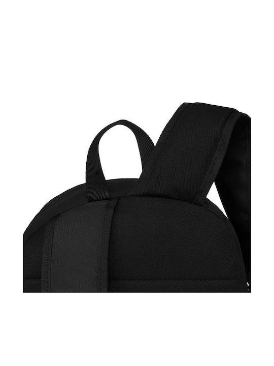 Rovicky Rucsac Negru
