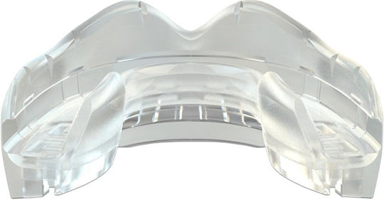 Маска Safejawz Ortho Series Прозрачна