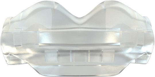 Маска Safejawz Ortho Series Прозрачна