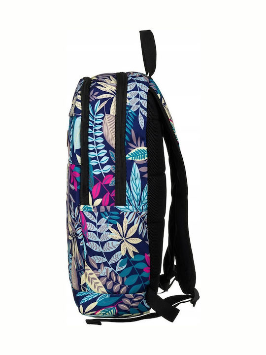 Rovicky Backpack