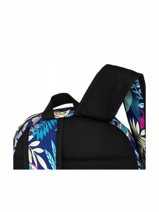 Rovicky Backpack