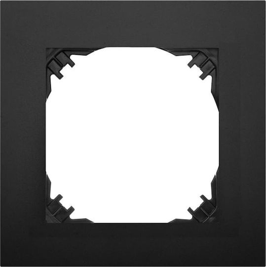 Elektro-plast Frame Santra 4171-09 Epn Frame