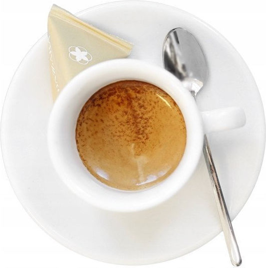 Bazzara Espresso Kaffee Piacerepuro Bohnen 250gr