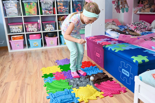 Askato Kids Floor Puzzle 15 Pieces
