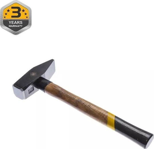 Forte Hammer