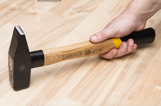 Forte Hammer 2kg