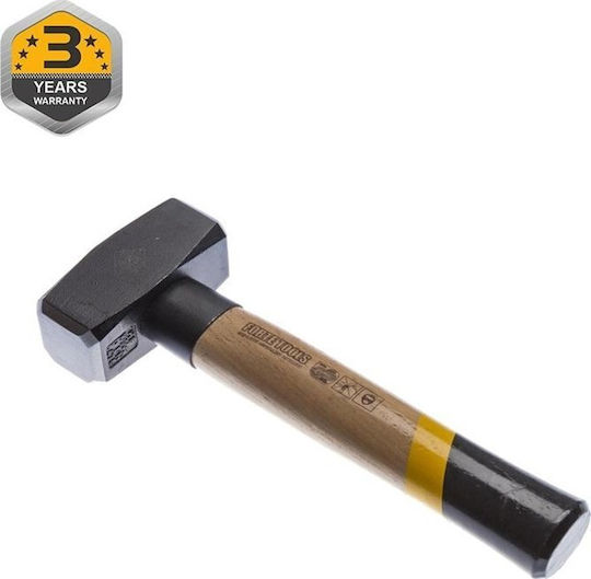Forte Hammer 2kg