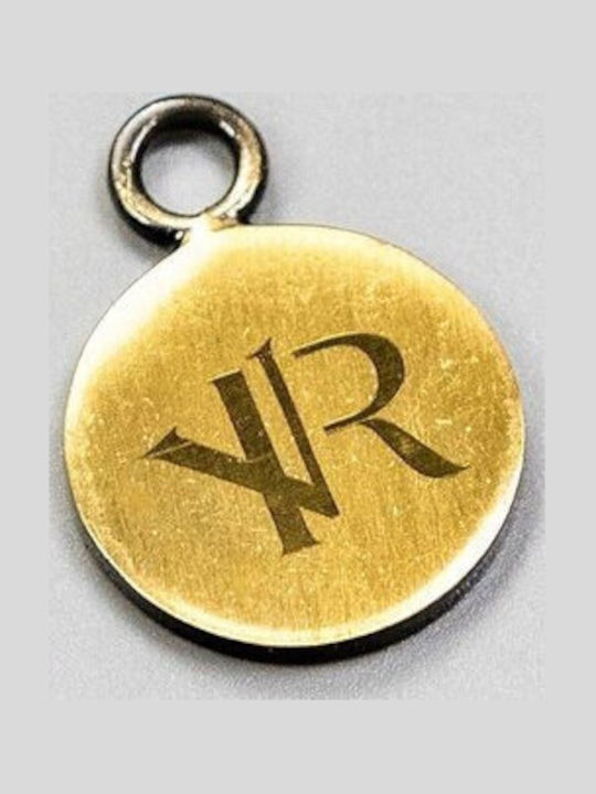 Rovicky