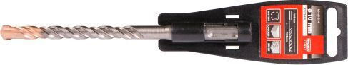 Modeco Burghie SDS Plus 14mm MN-61-929