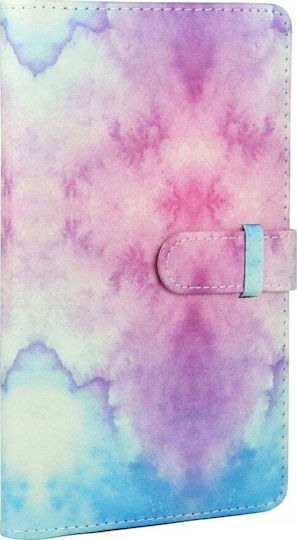 Photo Albums Loveinstant Fuji Instax Mini 11 96 Photos Clouds