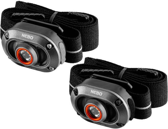 Nebo LED