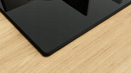 Bosch Serie 6 Natural Gas Cooktop Autonomous 59x52εκ.