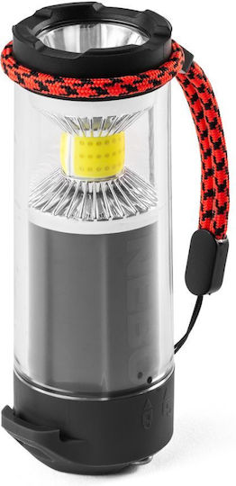Nebo LED
